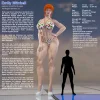 20220925_01_01_Emily Mitchell_Info Sheet